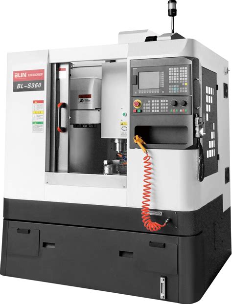 china cnc parts manufacturers|chinese cnc milling machine.